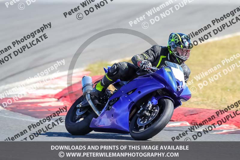 enduro digital images;event digital images;eventdigitalimages;no limits trackdays;peter wileman photography;racing digital images;snetterton;snetterton no limits trackday;snetterton photographs;snetterton trackday photographs;trackday digital images;trackday photos